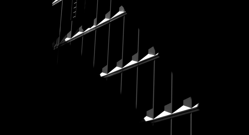 コラボレーションの素晴らしい力